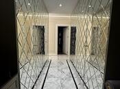 Продаётся 4-комн. новостройка 170.5 м², м. Шах Исмаил Хатаи, photo 6 from 8