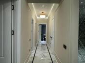 Продаётся 4-комн. новостройка 170.5 м², м. Шах Исмаил Хатаи, photo 4 from 8