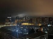 Продаётся 4-комн. новостройка 170.5 м², м. Шах Исмаил Хатаи, photo 8 from 8