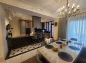 Продаётся 4-комн. новостройка 236 м², Насиминский  р., photo 2 from 8