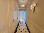 Продаётся 4-комн. новостройка 236 м², Насиминский  р., photo 5 from 8