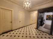 Продаётся 4-комн. новостройка 236 м², Насиминский  р., photo 6 from 8