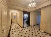 Продаётся 4-комн. новостройка 236 м², Насиминский  р., photo 7 from 8