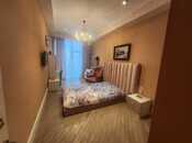 Продаётся 4-комн. новостройка 236 м², Насиминский  р., photo 8 from 8