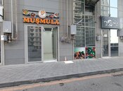 Elan №5175094 - Bakı, Əhmədli q., 150 m²