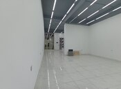 İcarəyə verilir  obyekt 150 m², Əhmədli q., photo 7 from 8