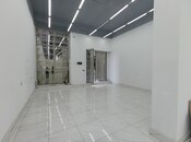 İcarəyə verilir  obyekt 150 m², Əhmədli q., photo 8 from 8