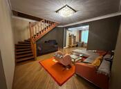 Satılır 5 otaqlı köhnə tikili 200 m², Sahil m., photo 3 from 8