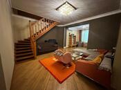 Elan №5267435 - Bakı, Sahil m., 5 otaqlı, 200 m², 2/3 mərtəbə