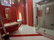 Satılır 5 otaqlı köhnə tikili 200 m², Sahil m., photo 6 from 8