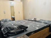 İcarəyə verilir 3 otaqlı yeni tikili 100 m², Şah İsmayıl Xətai m., photo 5 from 8