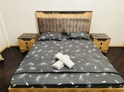 İcarəyə verilir 3 otaqlı yeni tikili 100 m², Şah İsmayıl Xətai m., photo 6 from 8