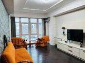 Elan №5267434 - Bakı, Şah İsmayıl Xətai m., 3 otaqlı, 100 m², 12/18 mərtəbə