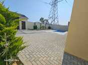 Satılır 4 otaqlı həyət evi/bağ evi 150 m², Şüvəlan q., photo 3 from 8