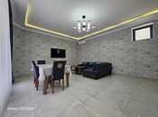 Satılır 4 otaqlı həyət evi/bağ evi 150 m², Şüvəlan q., photo 6 from 8