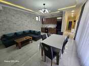 Satılır 4 otaqlı həyət evi/bağ evi 150 m², Şüvəlan q., photo 7 from 8