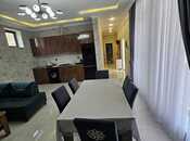 Satılır 4 otaqlı həyət evi/bağ evi 150 m², Şüvəlan q., photo 8 from 8
