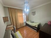 Satılır 4 otaqlı köhnə tikili 100 m², 8-ci kilometr q., photo 7 from 8