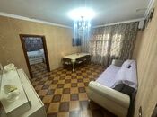 Satılır 4 otaqlı köhnə tikili 100 m², 8-ci kilometr q., photo 4 from 8