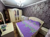 Satılır 4 otaqlı köhnə tikili 100 m², 8-ci kilometr q., photo 6 from 8