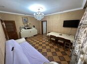 Satılır 4 otaqlı köhnə tikili 100 m², 8-ci kilometr q., photo 3 from 8