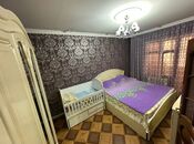 Satılır 4 otaqlı köhnə tikili 100 m², 8-ci kilometr q., photo 5 from 8