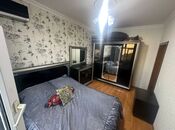 Satılır 4 otaqlı köhnə tikili 100 m², 8-ci kilometr q., photo 2 from 8