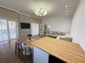 5-комн. дом/дача - пос. Мардакан - 220 м²