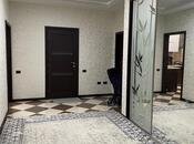 Объявление №5270399 - Баку, м. Ази Асланов, 3-комн., 120.6 м², 4/18 этаж