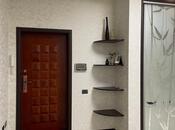 Продаётся 3-комн. новостройка 120.6 м², м. Ази Асланов, photo 4 from 8