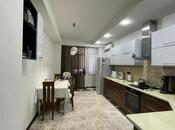 Продаётся 3-комн. новостройка 120.6 м², м. Ази Асланов, photo 5 from 8