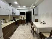 Продаётся 3-комн. новостройка 120.6 м², м. Ази Асланов, photo 6 from 8