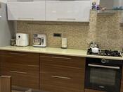 Продаётся 3-комн. новостройка 120.6 м², м. Ази Асланов, photo 7 from 8