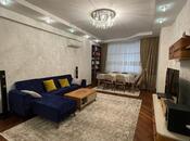 Продаётся 3-комн. новостройка 120.6 м², м. Ази Асланов, photo 8 from 8