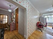 Продаётся 2-комн. вторичка 65 м², photo 6 from 8