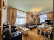 2-комн. вторичка - Хырдалан - 65 м²
