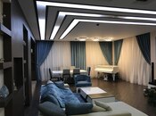 Satılır 5 otaqlı yeni tikili 270 m², 8-ci mikrorayon q., photo 6 from 8