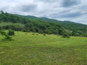 Elan №5267794 - Qusar, Qusar, 100 sot