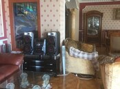 Сдаётся 4-комн. новостройка 225 м², м. Низами, photo 8 from 8