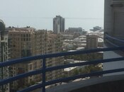 Сдаётся 4-комн. новостройка 225 м², м. Низами, photo 3 from 8