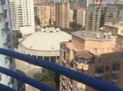 Сдаётся 4-комн. новостройка 225 м², м. Низами, photo 4 from 8