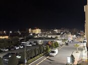 Satılır 1 otaqlı yeni tikili 54 m², Masazır q., photo 7 from 7