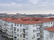 Satılır 1 otaqlı yeni tikili 54 m², Masazır q., photo 1 from 7