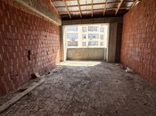 Satılır 1 otaqlı yeni tikili 54 m², Masazır q., photo 3 from 7