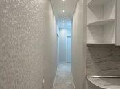 Продаётся 3-комн. вторичка 75 м², м. Мемар Аджеми, photo 8 from 8