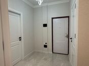 3 otaqlı köhnə tikili - Memar Əcəmi m. - 75 m²
