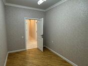Продаётся 3-комн. вторичка 75 м², м. Мемар Аджеми, photo 5 from 8
