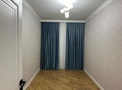 Продаётся 3-комн. вторичка 75 м², м. Мемар Аджеми, photo 6 from 8