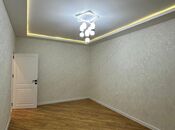 Продаётся 3-комн. вторичка 75 м², м. Мемар Аджеми, photo 7 from 8