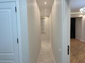 3 otaqlı köhnə tikili - Memar Əcəmi m. - 75 m²